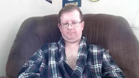 Jeremy online show from 02/15/26, 03:42