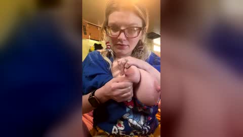 bigtits133 online show from 03/03/26, 06:14