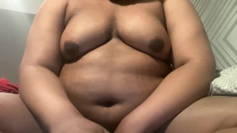 bigtits21111 online show from 03/08/25, 01:06