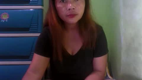 Snapshot of bigtits_24 chatting on 10/26/25, 11:20 bigtits_24 online show from 10/26/25, 11:20