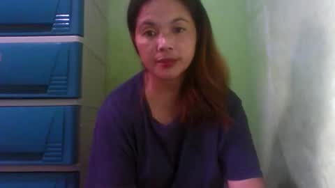 Snapshot of bigtits_24 chatting on 11/07/25, 11:38 bigtits_24 online show from 11/07/25, 11:38