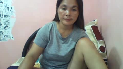 bigtits_24 online show from 06/19/26, 05:01
