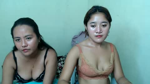 bigtits_pinay online show from 08/02/26, 01:42