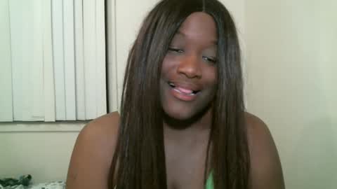 Bigtitscassie online show from 01/18/25, 04:48