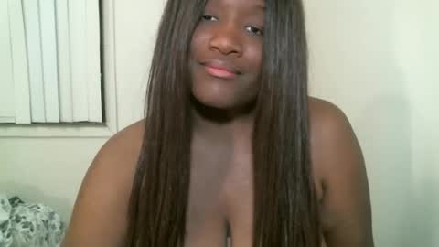 Bigtitscassie online show from 01/20/25, 03:15