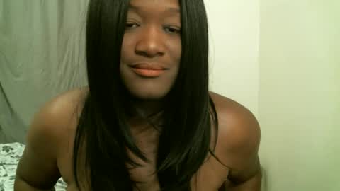 Bigtitscassie online show from 05/11/26, 03:56