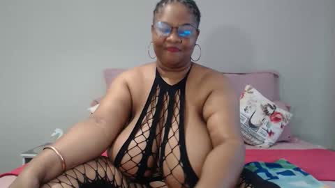 Lona online show from 05/18/26, 09:37