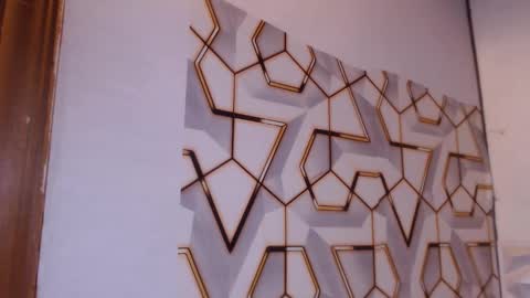 MARJ online show from 10/30/25, 07:43