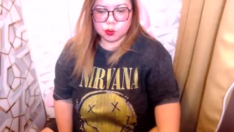 MARJ online show from 11/23/25, 08:47