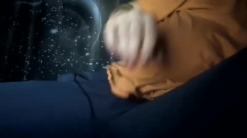 Snapshot of bigtitslala chatting on 11/16/25, 10:37 bigtitslala online show from 11/16/25, 10:37