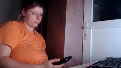 Snapshot of bigtitslala chatting on 11/28/25, 10:56 bigtitslala online show from 11/28/25, 10:56