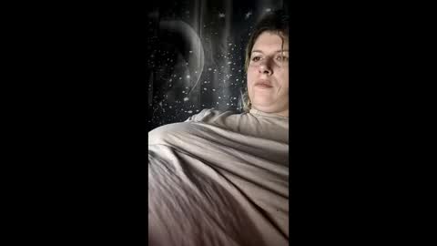 Snapshot of bigtitslala chatting on 12/14/25, 09:30 bigtitslala online show from 12/14/25, 09:30