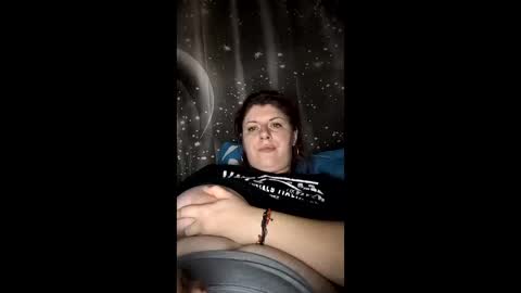 bigtitslala online show from 01/11/26, 09:20