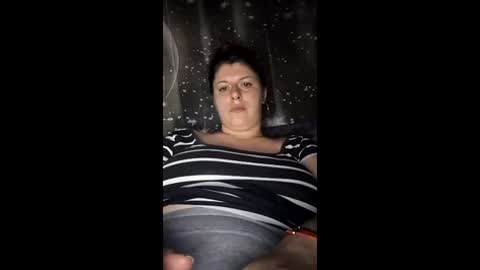 bigtitslala online show from 03/03/26, 09:31