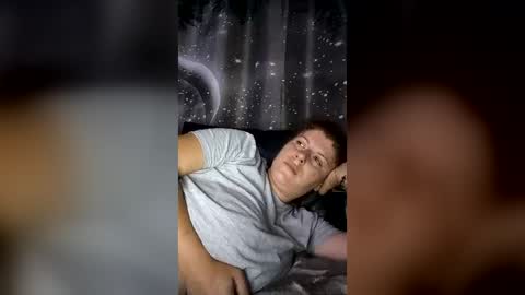 bigtitslala online show from 06/30/26, 11:06