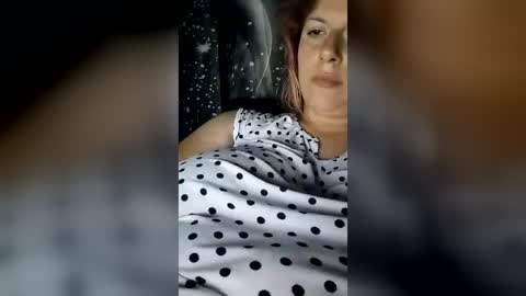 bigtitslala online show from 07/10/26, 10:34