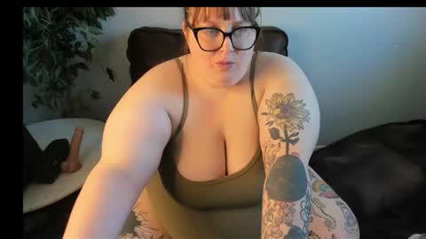bigtittybbw online show from 03/28/26, 05:34