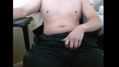 Snapshot of bigtittylover333 chatting on 04/02/26, 08:17 bigtittylover333 online show from 04/02/26, 08:17