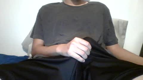 bigtittylover717863 online show from 06/27/26, 09:58