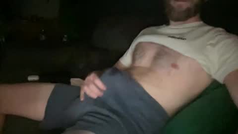 Tom online show from 04/08/26, 10:10