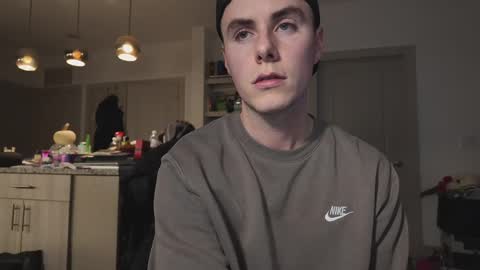 bigtool30 online show from 03/04/25, 12:50