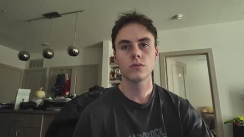 bigtool30 online show from 03/10/25, 11:38