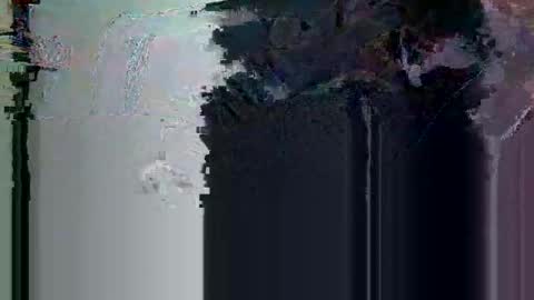 Snapshot of bigtopcircus chatting on 11/25/25, 07:25 bigtopcircus online show from 11/25/25, 07:25