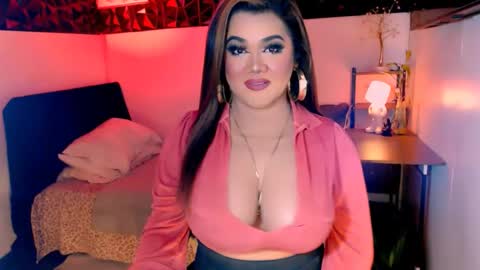katy asianbigcockcumshowsmokeanal online show from 03/27/26, 02:06
