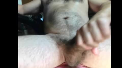 Snapshot of bigtrickbzh chatting on 09/14/25, 05:17 trick online show from 09/14/25, 05:17