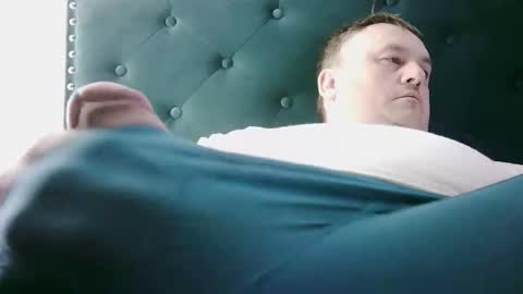 bigtroc3759 online show from 04/02/26, 01:09