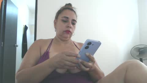 bigtsandhardcock online show from 01/09/25, 12:30