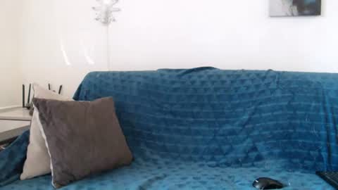 BigTwinsOmg online show from 07/26/26, 06:54
