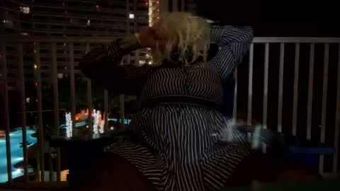 bigtxsissy online show from 01/11/26, 10:09