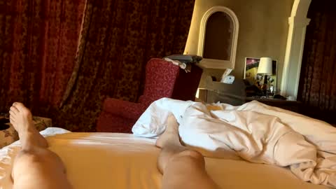 bigukphallus online show from 12/03/24, 02:49