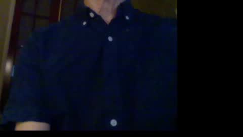 bigukphallus online show from 12/08/24, 05:01