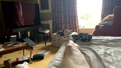 bigukphallus online show from 12/16/24, 02:05