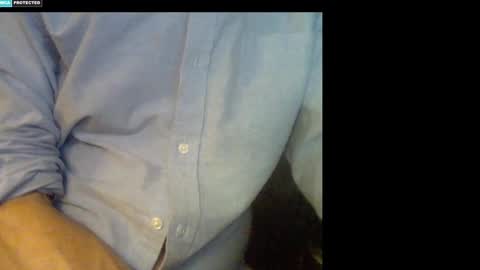 bigukphallus online show from 12/31/24, 04:25