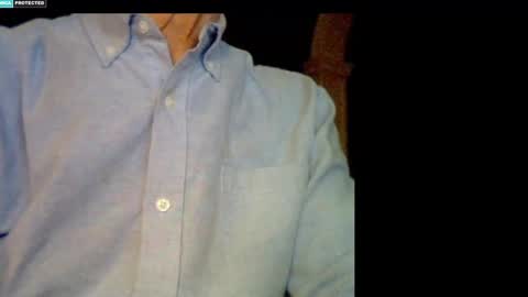 bigukphallus online show from 01/02/25, 10:01