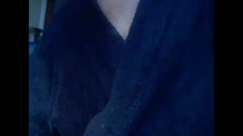 bigukphallus online show from 02/19/26, 08:43