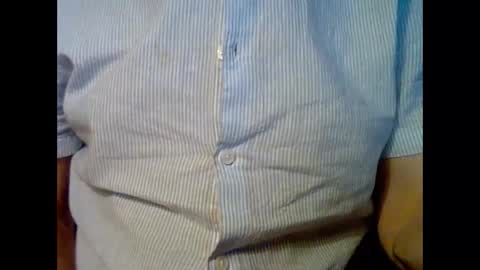 bigukphallus online show from 02/22/26, 10:52