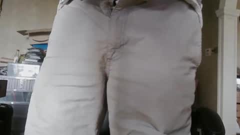 bigukphallus online show from 03/22/26, 01:47