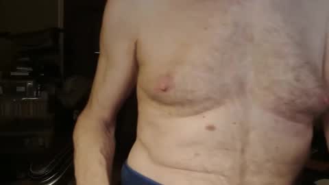 bigukphallus online show from 03/23/26, 10:03