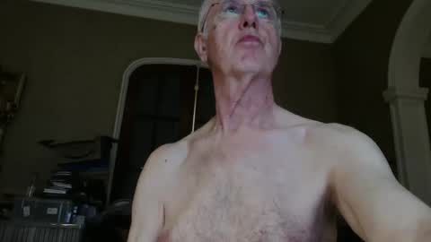 bigukphallus online show from 03/27/26, 10:09