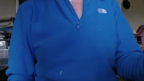 bigukphallus online show from 03/29/26, 02:06