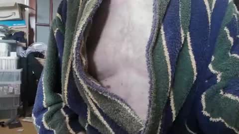 bigukphallus online show from 03/30/26, 11:22