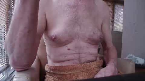 bigukphallus online show from 06/05/26, 10:43