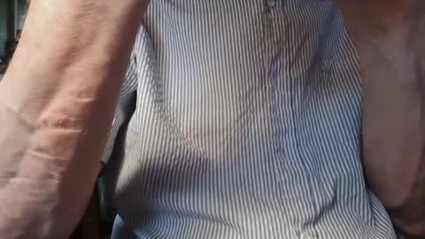 bigukphallus online show from 06/07/26, 03:05