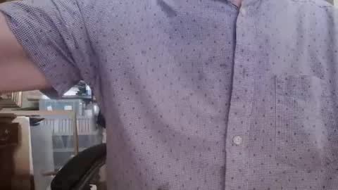 bigukphallus online show from 08/01/26, 10:03