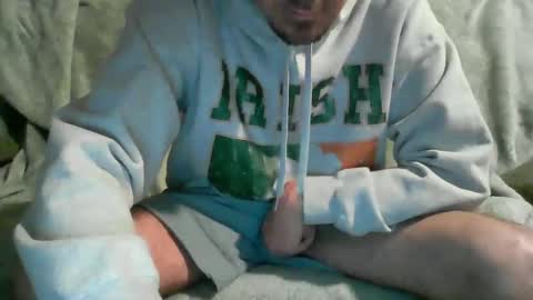 Bi guy225 online show from 06/03/26, 02:47