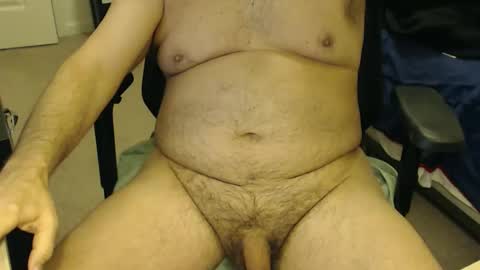 biguybud online show from 01/10/26, 03:03